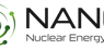 Nano Nuclear Energy  Downgraded to Strong Sell Rating by Wall Street Zen