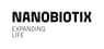 Nanobiotix  Earns Buy Rating from Analysts at Guggenheim