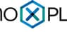 Royal Bank Of Canada Cuts NanoXplore  Price Target to C$1.75