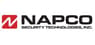 NAPCO Security Technologies’  “Buy” Rating Reiterated at Needham & Company LLC