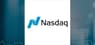Diversify Advisory Services LLC Sells 8,638 Shares of Nasdaq, Inc. $NDAQ