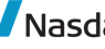 Nasdaq  Now Covered by Keefe, Bruyette & Woods