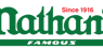 Nathan’s Famous  Stock Bumped Up to Hold by Wall Street Zen