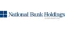 National Bank  Earns Overweight Rating from Analysts at Piper Sandler