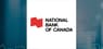 National Bank of Canada  Given Average Rating of “Moderate Buy” by Analysts