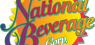 National Beverage  Price Target Raised to $35.00