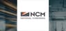 National CineMedia, Inc. $NCMI Shares Acquired by Luxor Capital Group LP