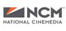 National CineMedia  Downgraded to “Strong Sell” Rating by Zacks Research