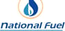 National Fuel Gas  Upgraded by KeyCorp to Strong-Buy Rating