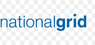 National Grid Transco  Given Sell Rating at UBS Group