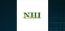 National Health Investors, Inc.  Stock Has Average Price Target of $82.25