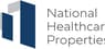 National Healthcare Properties  Price Target Raised to $21.00