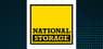 Head to Head Survey: One Liberty Properties  and National Storage REIT 
