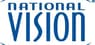 National Vision  Lowered to Hold Rating by Zacks Research