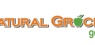 Natural Grocers by Vitamin Cottage  Upgraded to Buy at Wall Street Zen