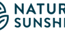 Nature’s Sunshine Products  Price Target Raised to $29.00