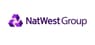 NatWest Group  Price Target Raised to GBX 840 at Deutsche Bank Aktiengesellschaft