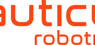 Nauticus Robotics  Downgraded by Wall Street Zen to Strong Sell