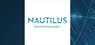Nautilus Biotechnology  Sets New 52-Week High  – What’s Next?