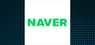 NAVER  Expected to Release Quarterly Earnings on Friday