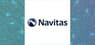 Navitas Semiconductor  Given “Neutral” Rating at Rosenblatt Securities