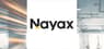 Nayax  Shares Gap Down   – Time to Sell?