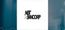 Head-To-Head Review: NBT Bancorp  versus Valley National Bancorp 