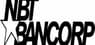 NBT Bancorp  Research Coverage Started at Piper Sandler