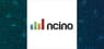 Magnetar Financial LLC Acquires New Holdings in nCino Inc. $NCNO