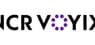 NCR Voyix  Price Target Raised to $14.00