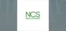 NCS Multistage  Raised to Strong-Buy at Zacks Research