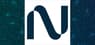 WINTON GROUP Ltd Acquires Shares of 102,613 Nebius Group N.V. $NBIS