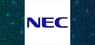 NEC  Sees Strong Trading Volume  – Here’s Why