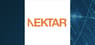 303,200 Shares in Nektar Therapeutics $NKTR Purchased by Jefferies Financial Group Inc.