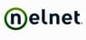Nelnet  Stock Price Target Lowered at TD Cowen