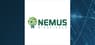 Nemus Bioscience   Shares Down 6.6%   – What’s Next?