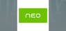 Shore Capital Group Reiterates House Stock Rating for Neo Energy Metals 