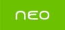 Neo Energy Metals’  “House Stock” Rating Reiterated at Shore Capital Group