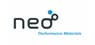 Neo Performance Materials  Price Target Raised to C$55.00