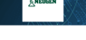 Clarkston Capital Partners LLC Has $66.77 Million Position in Neogen Corporation $NEOG