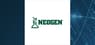 Neogen Investor Day Sets Path for Growth, 30% EBITDA Margin by 2031