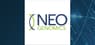 Intech Investment Management LLC Reduces Stake in NeoGenomics, Inc. $NEO