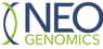 NeoGenomics  Price Target Raised to $16.00