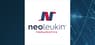 Neoleukin Therapeutics  Stock Price Down 2.3%  – Here’s Why