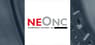 Neonc Technologies  Trading Down 0.1%  – Should You Sell?