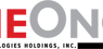 Neonc Technologies  Lowered to “Sell” Rating by Wall Street Zen