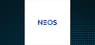 NEOS Enhanced Income Aggregate Bond ETF  Stock Price Up 0.2%  – Time to Buy?