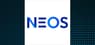 NEOS Nasdaq-100 Hedged Equity Income ETF  Stock Price Down 1.5%  – Time to Sell?