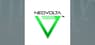 NeoVolta  Trading Up 10.5%  – Still a Buy?