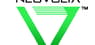 NeoVolta  Research Coverage Started at Northland Securities
